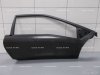 Lamborghini Diablo 6.0 GT SE VT SV Front right door New